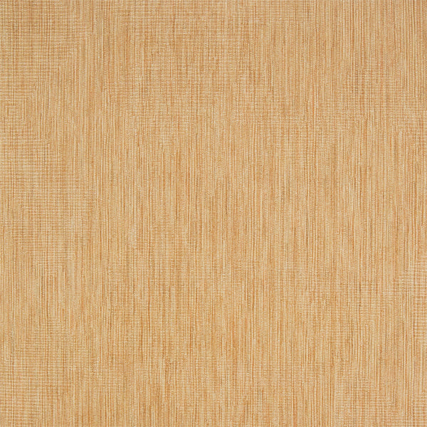 Rio Gold | Hohenberger Wallcovering