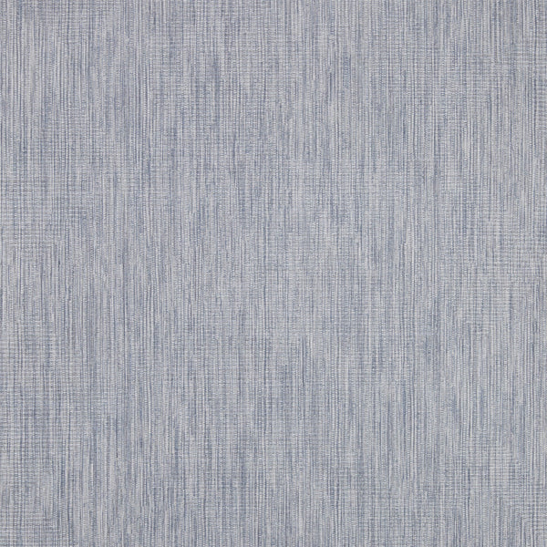Rio Blue | Hohenberger Wallcovering