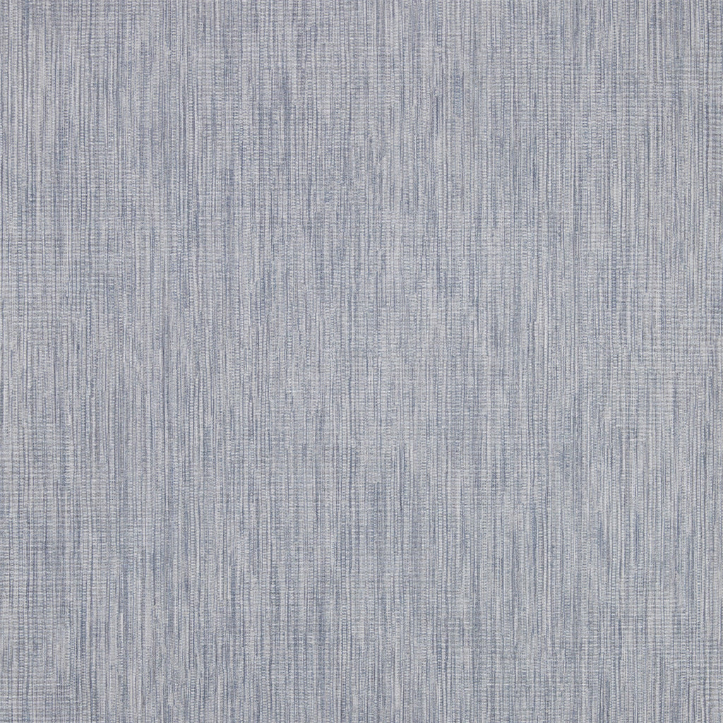 Rio Blue