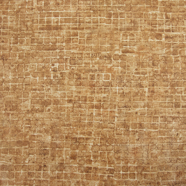 Ciel Gold | Hohenberger Wallcovering