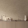 Ciel Dark Linen