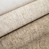 Ciel Dark Linen