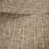 Ciel Dark Linen