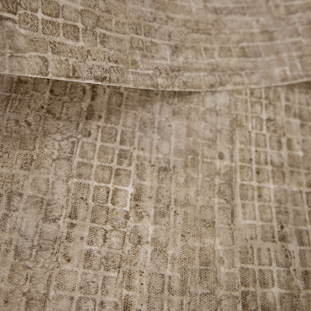 Ciel Dark Linen