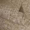 Ciel Dark Linen