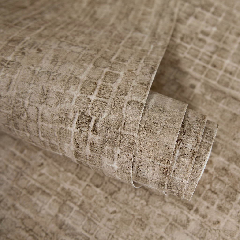 Ciel Dark Linen