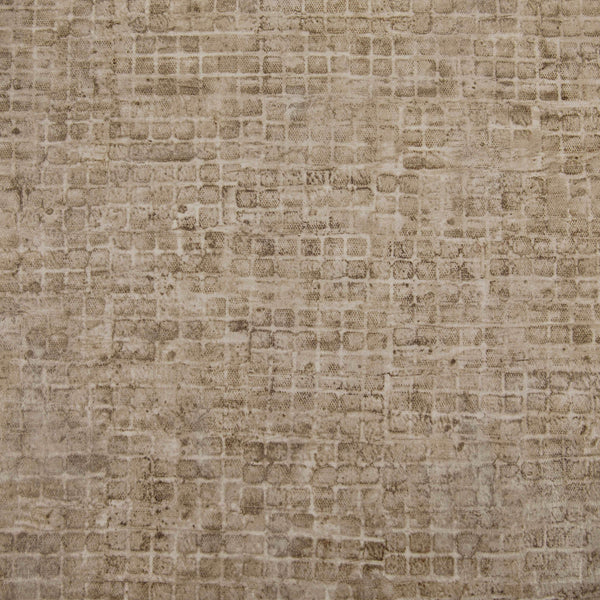 Ciel Dark Linen | Hohenberger Wallcovering