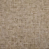 Ciel Dark Linen