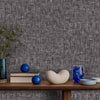 Ciel Granite