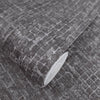 Ciel Granite
