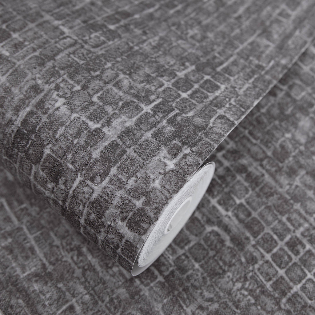 Ciel Granite