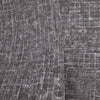 Ciel Granite