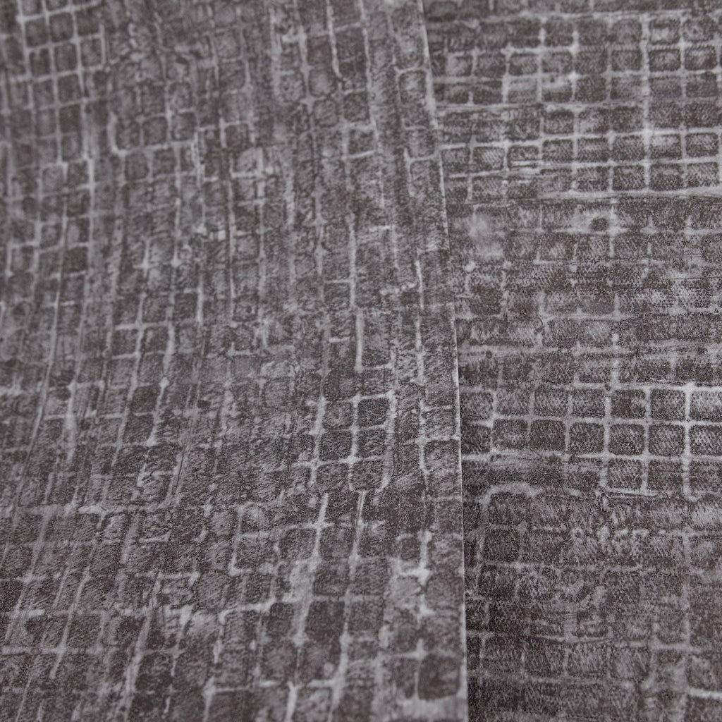 Ciel Granite