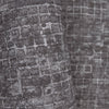 Ciel Granite