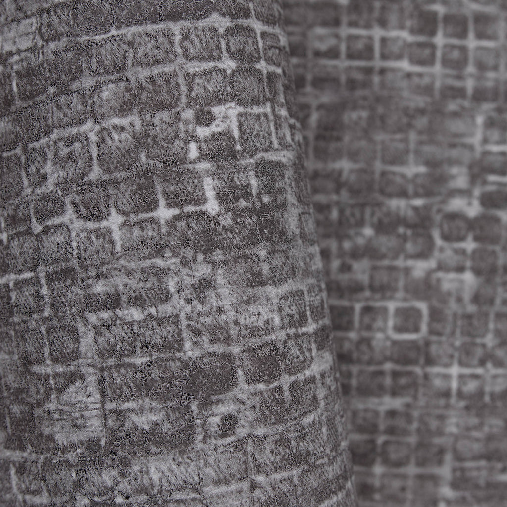Ciel Granite