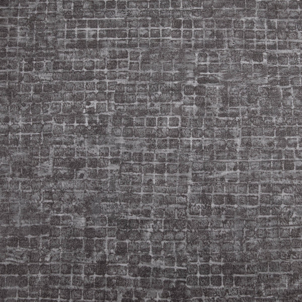 Ciel Granite | Hohenberger Wallcovering