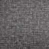 Ciel Granite