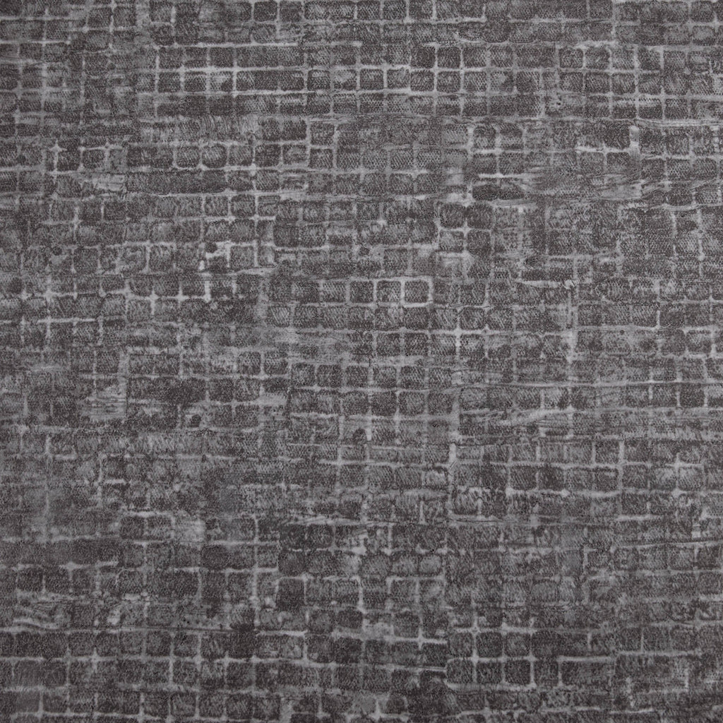 Ciel Granite