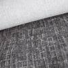 Ciel Granite