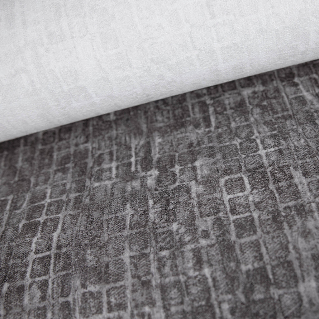 Ciel Granite