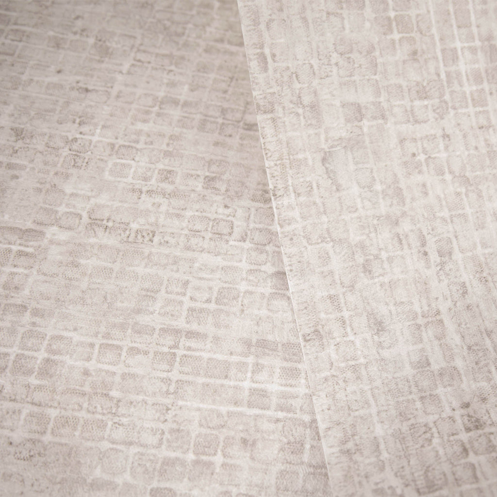 Ciel Sand