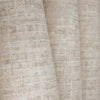 Ciel Sand
