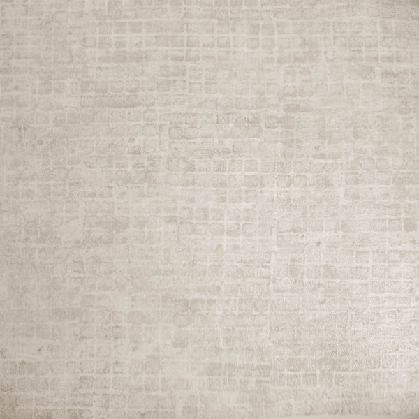 Ciel Sand | Hohenberger Wallcovering