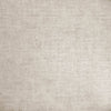 Ciel Sand