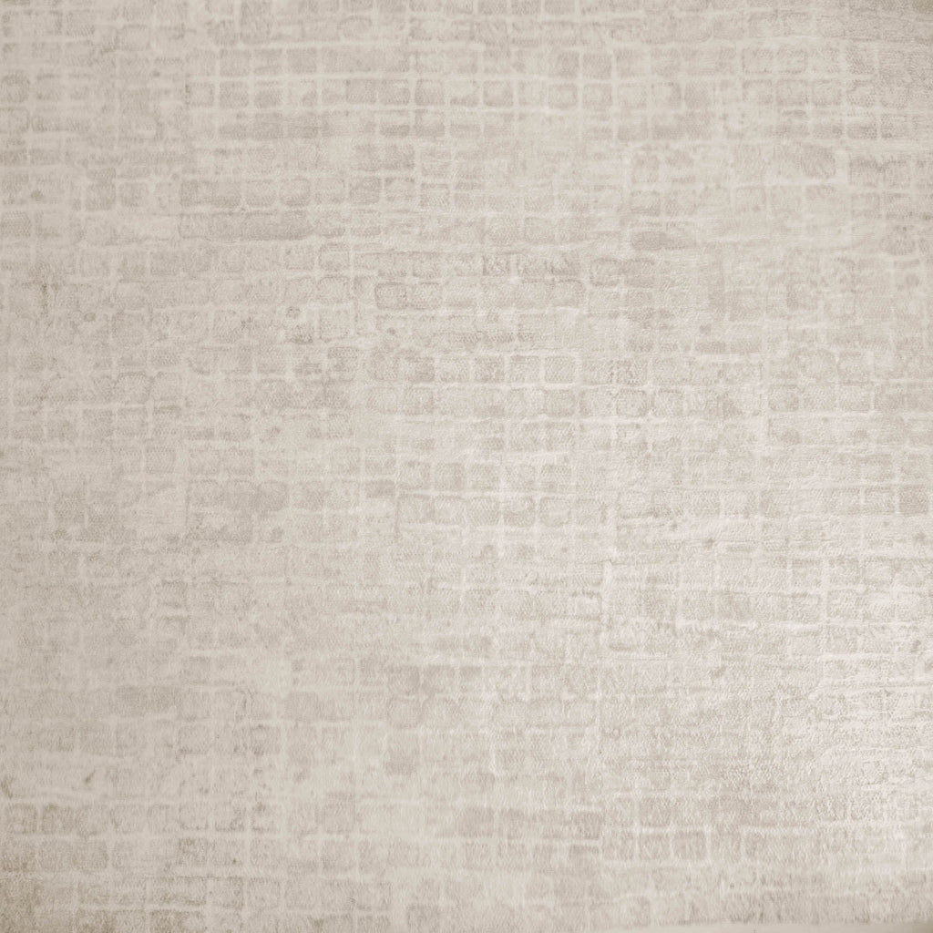 Ciel Sand