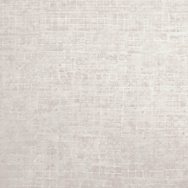 Ciel Cream | Hohenberger Wallcovering