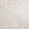 Ciel Cream