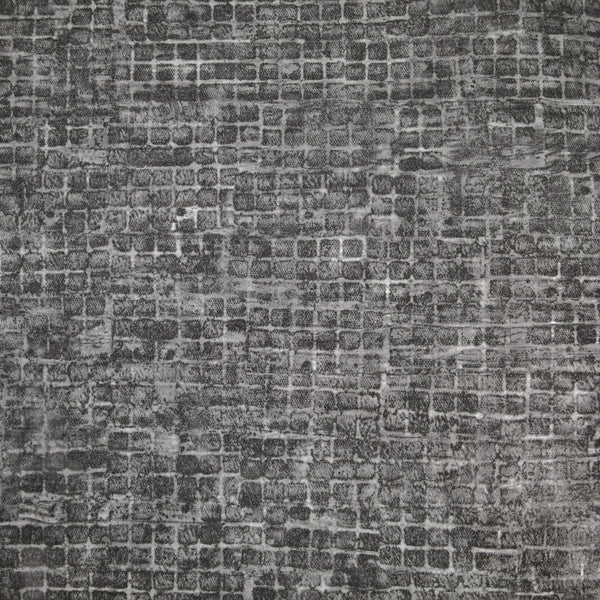 Ciel Black | Hohenberger Wallcovering