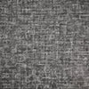 Ciel Black