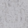 Arabesco Blue Grey