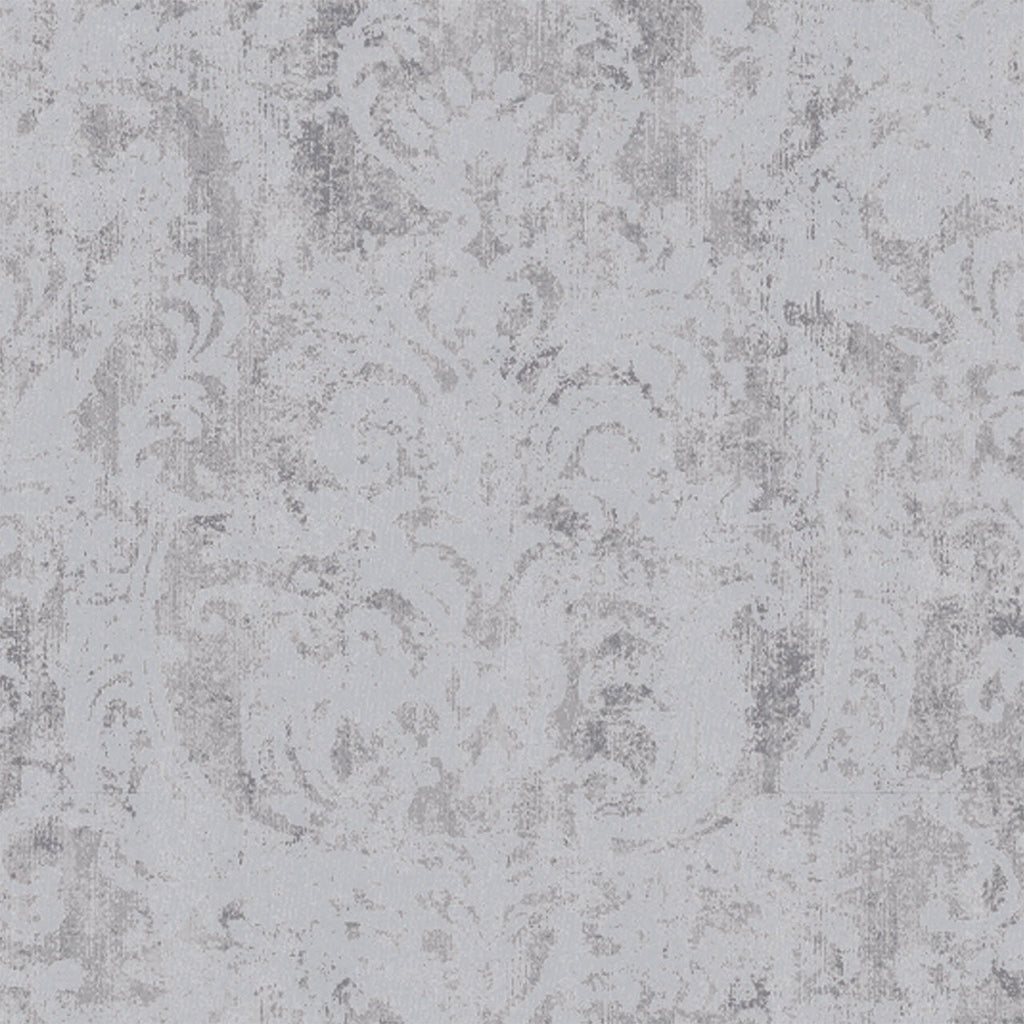 Arabesco Blue Grey