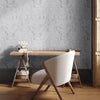 Arabesco Blue Grey