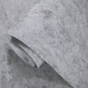 Arabesco Blue Grey
