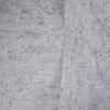 Arabesco Blue Grey
