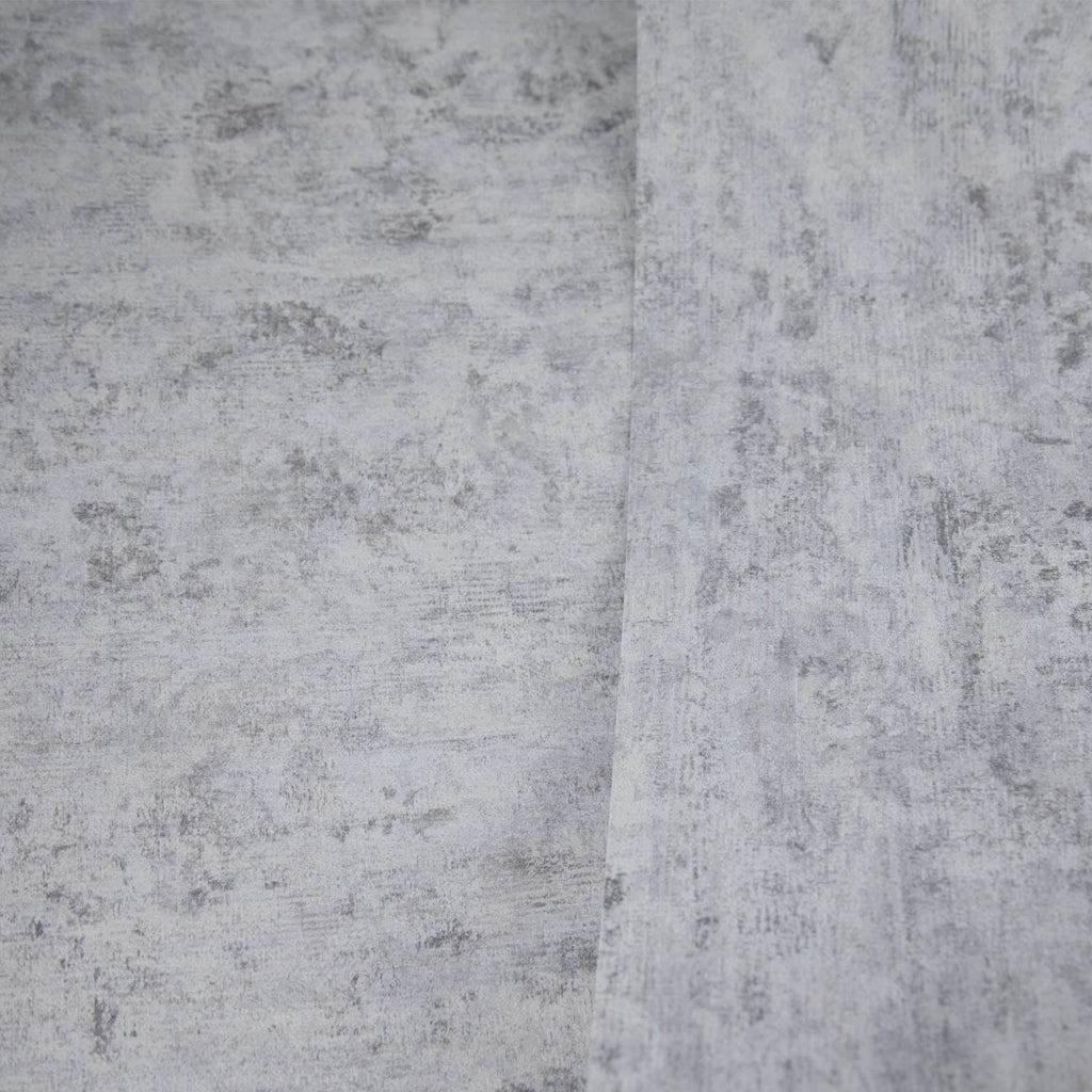 Arabesco Blue Grey