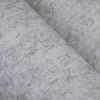 Arabesco Blue Grey