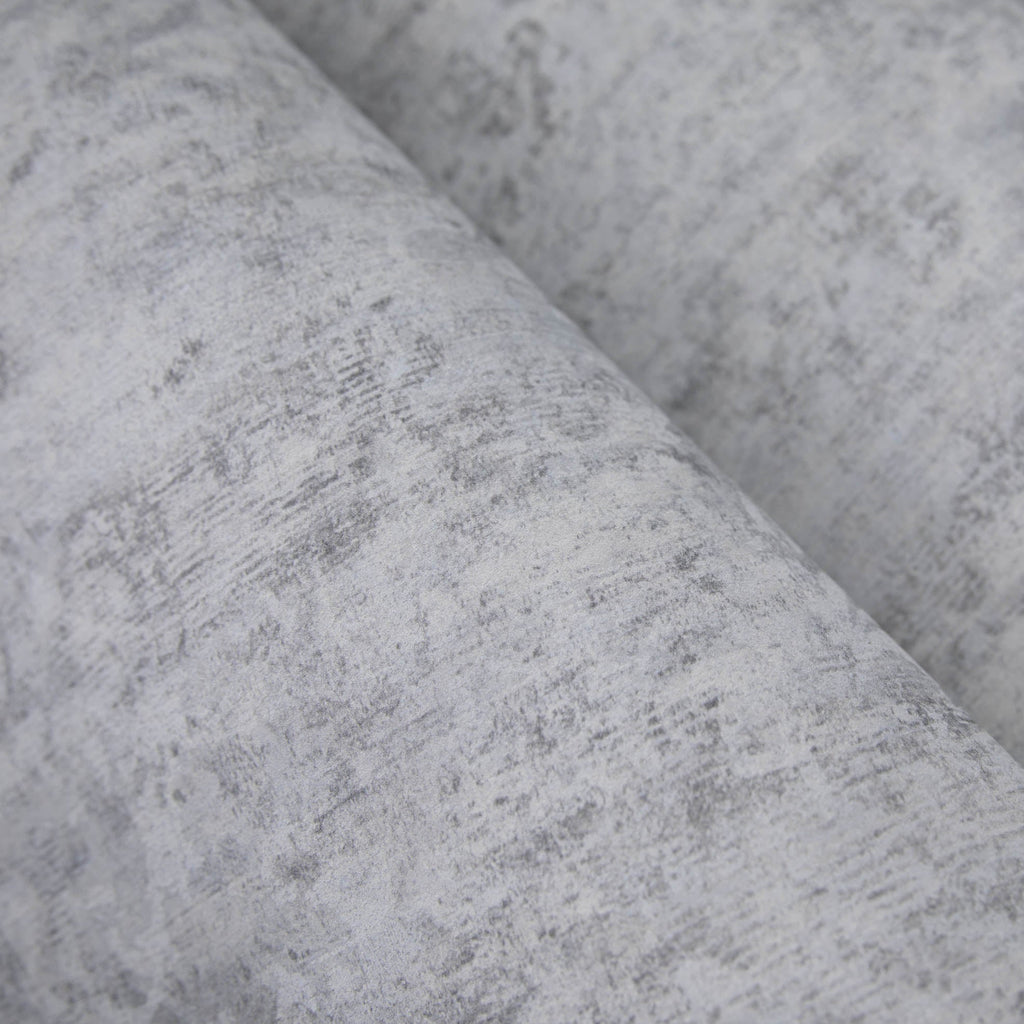 Arabesco Blue Grey