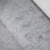 Arabesco Blue Grey