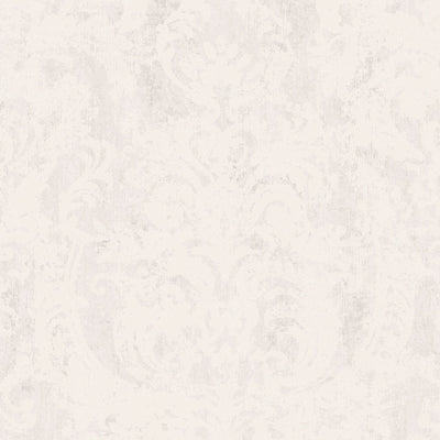 Arabesco Cream | Hohenberger Wallcovering