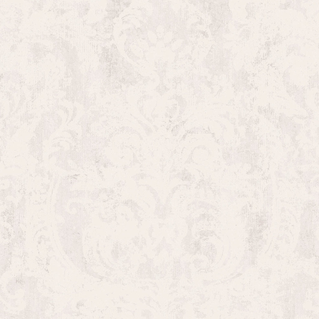 Arabesco Cream