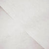 Arabesco Cream