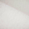 Arabesco Cream