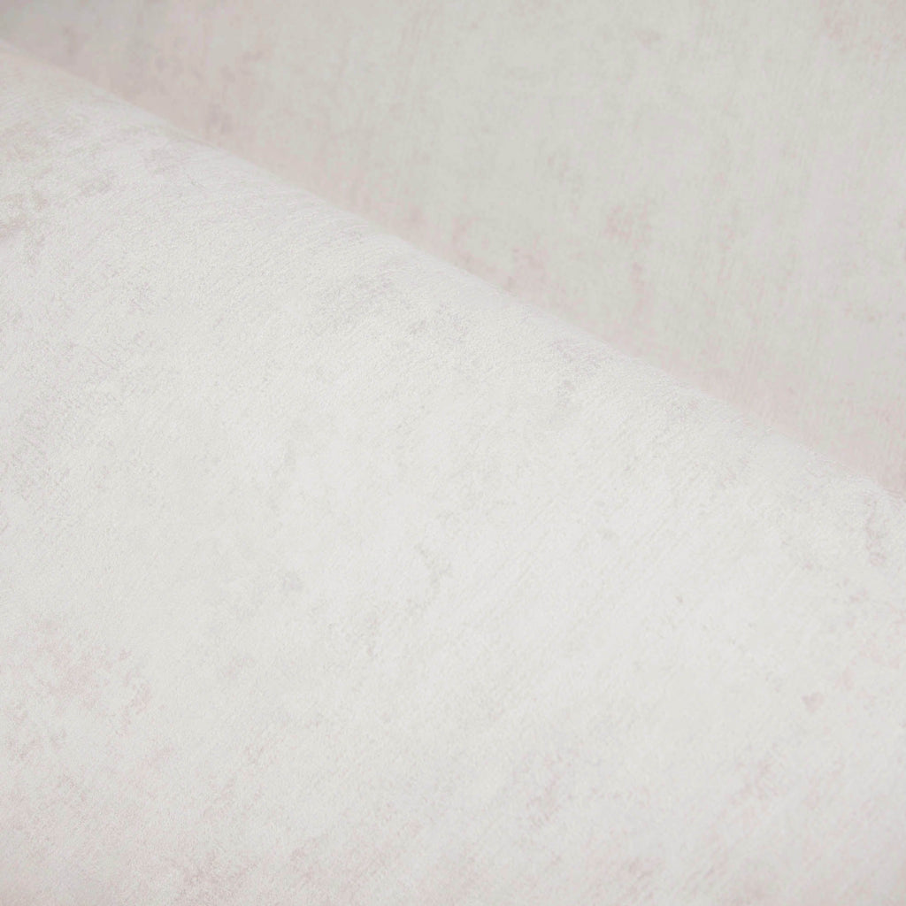 Arabesco Cream