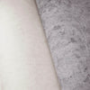 Arabesco Cream