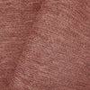 Cleo Red