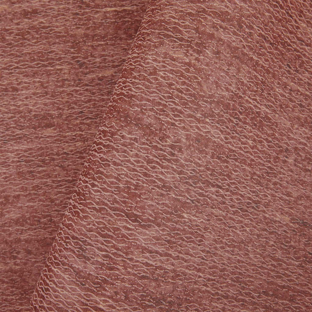 Cleo Red